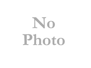 [HOLLIS Real Estate, listing number 5663824]